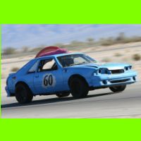 191 - LeMons Chuckwalla 2012.jpg